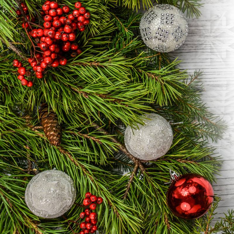 Holiday_Health_Tips_Ep_679-Holiday_Health_Tips_Ep_679.jpg